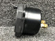 United Instruments Code: B.552 United Instruments Lighted, 28V Airspeed Indicator - Part No 8130 