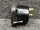 United Instruments Code: B.552 United Instruments Lighted, 28V Airspeed Indicator - Part No 8130 