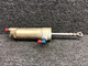 Cessna Aircraft Parts 2041007-1 (Use: 2041007-3) Cessna 177RG Main Gear Actuator Assembly 