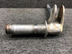 Piper Aircraft Parts 78738-002 (Use: 78738-802) Piper PA28 Lower Main Gear Oleo Piston LH with Axle 