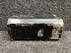 King Radio KI-211A King Radio Corp Course Select Indicator (Core) 