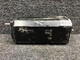 King Radio KI-211A King Radio Corp Course Select Indicator (Core) 