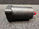 Learjet 2680004-1 Gates Learjet Rate of Climb Indicator (Lighted) 