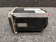 Intercontinental Dynamics Corp. 29846-301 Intercontinental Dynamics Mach Air Speed Indicator 