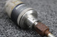 Condec 211C119-97 Condec Oil Pressure Switch (Corroded Fitting) 