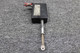 Barber Coleman SYLC50298-1 (Alt: 101-389006-3) Barber-Coleman Linear Actuator (Volts: 28) 