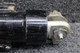 GAMD 106-51-3 GAMD Hydraulic Jack Actuator Right Hand 