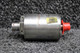 Kulite APTE-7KBS-1500-200G Kulite Oil Pressure Transducer (Volts: 28) 