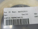 161T1232-3 Boeing Washer Assembly (NEW OLD STOCK) (SA)