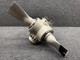 McCauley 3A32C76-SMR, S-82NB-2 McCauley 3 Blade Propeller Hub with Logs (Prop Struck) (Core) 