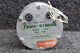 Universal Corp 4400 Universal Corp Flight Strobe Beacon (Volts: 14, Amps: 3) (Core) 