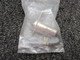 10-357281 (Use: 10-400572) Bendix Engine Capacitor (New Old Stock)