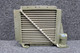 Continental Motors  636900 (Use: 654580) Continental Oil Cooler Assembly with 8130-3 (Overhauled) 