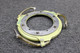 Hartzell Three Blade De-Ice Slinger Ring Assy for Hartzell PHC-J3YF-1 Propeller 