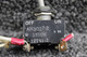 Micro AN3027-2 Micro Toggle Switch 