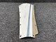 1212007-2 Cessna 210B Fairing Stabilizer Upper RH (Colored)