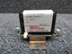 OS75-28 Electrodelta, Kelly Aerospace Overvoltage Sensor (New Old Stock)