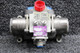 2710969 (Use: 66710) Parker Hydraulic Landing Gear Control Valve