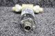 P067B078 TKS De-Ice Pressure Switch