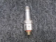 98087-1103P0361 ITT Neo-Dyn Pressure Switch (Volts: 28)