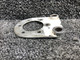 075-01600 Cleveland Torque Plate LH or RH (Shaft: 0.5”, Hole Distance: 2.25”)