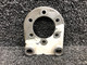 075-01600 Cleveland Torque Plate LH or RH (Shaft: 0.5”, Hole Distance: 2.25”)