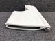 38402-005, 472-736 Piper PA28RT-201T Aft Tail Fin Fairing with Light