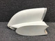 38402-012 (Use: 36714-003) Piper PA28RT-201T Forward Vertical Fin Tip Assembly