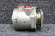 113A5 (Use: 215CC-9) Airborne Dry Air Pump Assembly