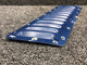 87405-003 Piper PA28RT-201T Engine Cowling Louver RH