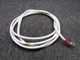 03M-KIT Continental TSIO-360-FB Bogert Aviation Battery Cable Set