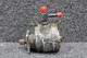 3P194F (Use: C431001-0101) Pesco B-11 Vacuum Pump Assembly