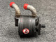 215CC Airborne Dry Air Pump Assembly (Core)