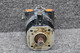 3P207JA Continental TSIO-520 Pesco 615-80 Vacuum Pump Assembly