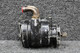 3P207JARX Pesco B12 Vacuum Pump Assembly