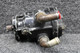3P207JARX Pesco B12 Vacuum Pump Assembly
