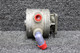 1U128-003 (Use: 1U128-005) Sigma Tek 1U128B Dry Air Pump Assembly