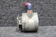 1U128-003 (Use: 1U128-005) Sigma Tek 1U128B Dry Air Pump Assembly