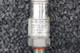 8G1275 CCS Pressure Switch (Volts: 39, Amps: 3)