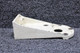 369D25627 (Use: 369D25627-3) MD Helicopter 369E Cooling Fan Bracket