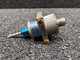 44A162-3 Custom Component Aneroid Pressure Switch (Volts: 18-30)