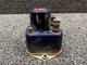 6042H159 (Alt: 24141-D1) Cutler Hammer Relay Assembly (Volts: 28, Amps: 100)