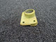 40309-000 Piper PA31-310 Main Gear Side Brace Fitting Assembly Forward