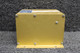 1300 Bullock Airguard Anti-Collision Beacon Power Supply (Volts: 28, Amps: 2)