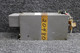 20480-00280 ARC R-30A ADF Receiver Unit (Volts: 28)