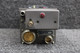 20480-00280 ARC R-30A ADF Receiver Unit (Volts: 28)