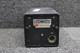 MI-585036-3 RCA AVQ-47 Weather Radar Indicator