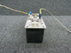 1C463 (ALT: 757-755) Mitchell Trim Servo (Volts: 28)