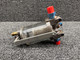 G199-70 (Alt: 0511199-34) Garwin Fuel Strainer Assembly