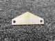 1241050-1 Cessna 210 Spring Anchor Bracket